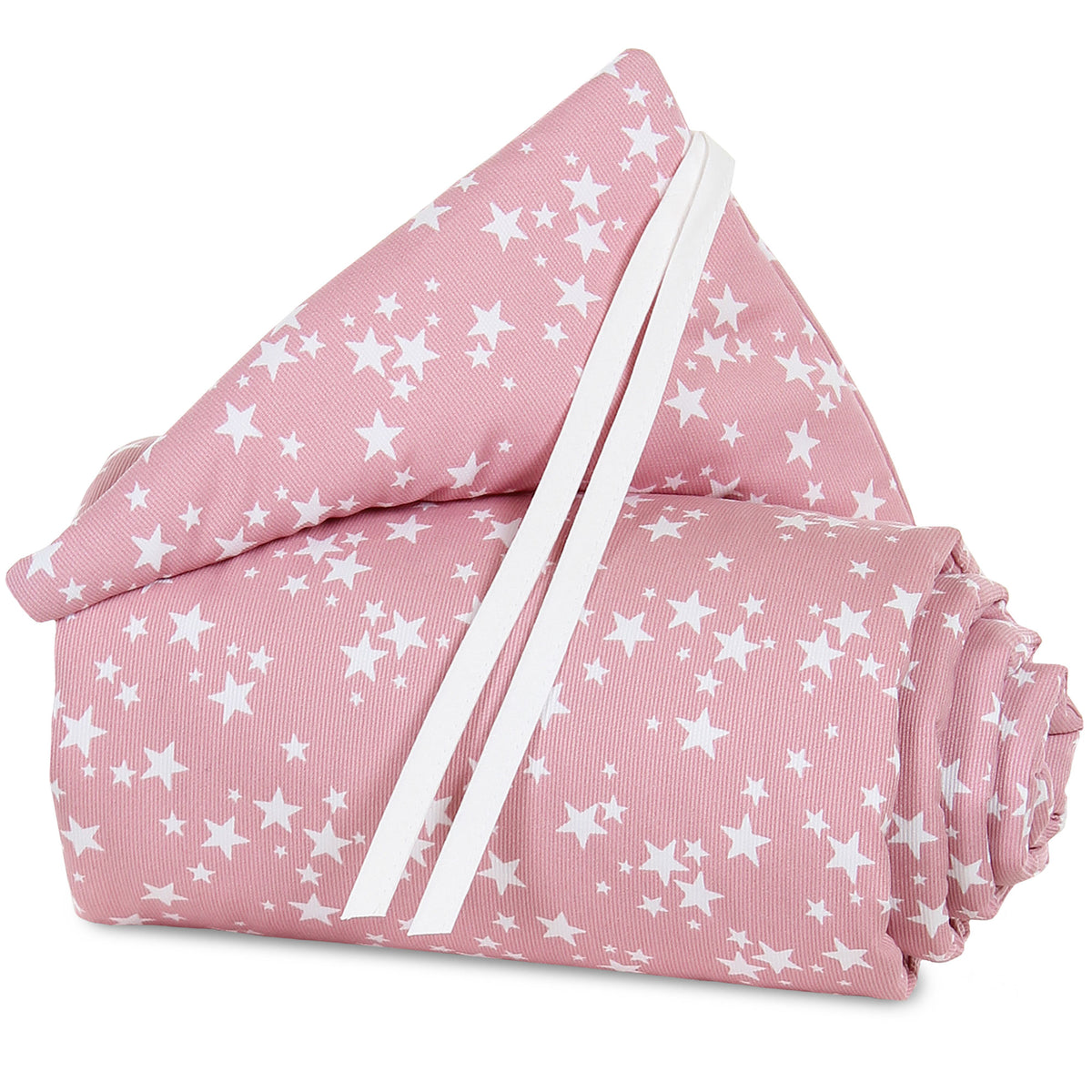 babybay Nestchen Maxi, Boxspring