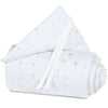 babybay Nestchen Maxi, Boxspring
