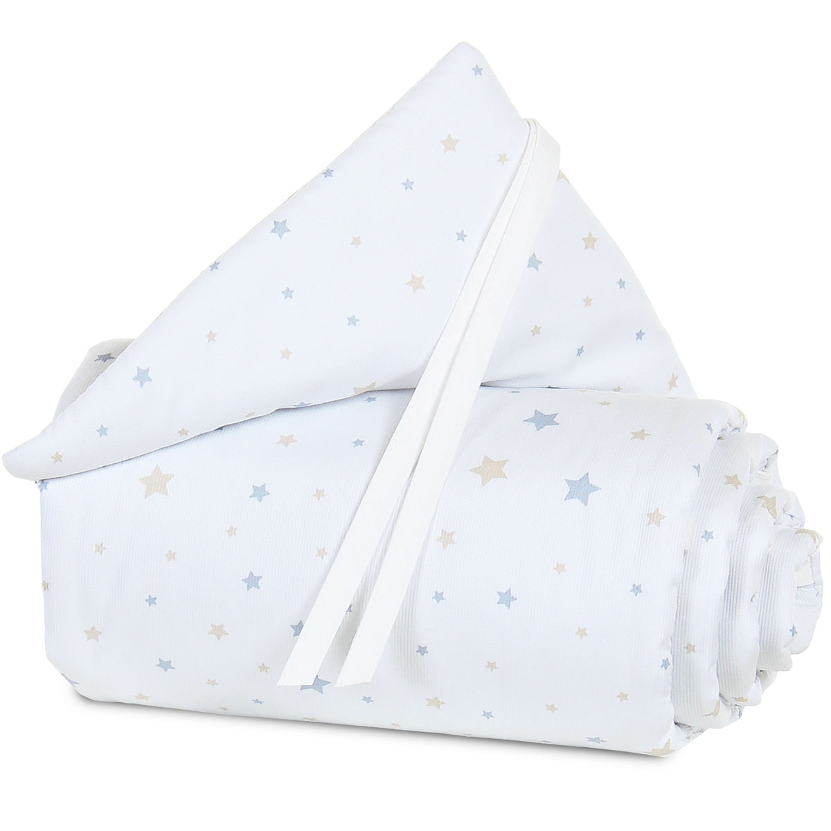 babybay Nestchen Maxi, Boxspring