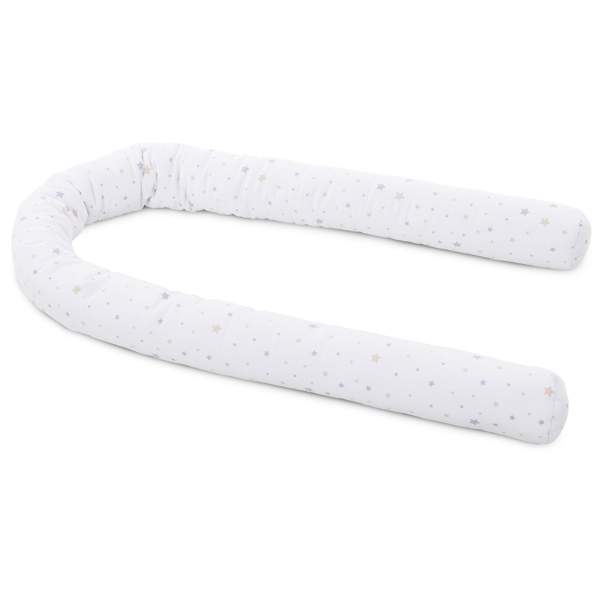 babybay Nestchenschlange Piqué passend für alle Modelle