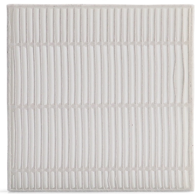 Twistshake Ersatz HEPA Filter für Sterilisator