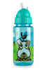 TUM TUM Trinkflasche