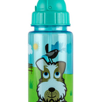 TUM TUM Trinkflasche
