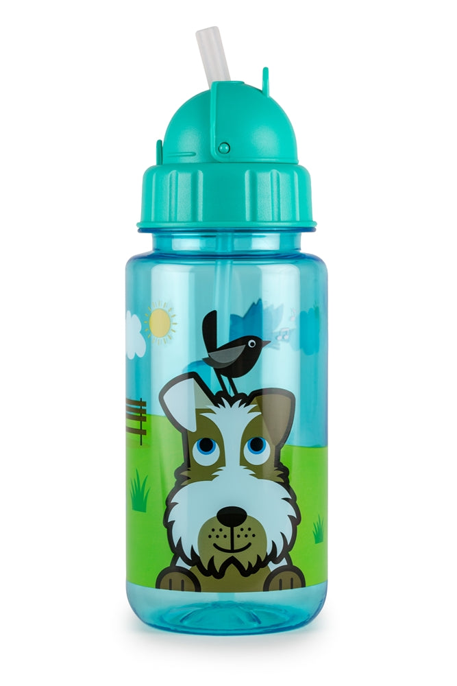 TUM TUM Trinkflasche