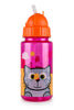 TUM TUM Trinkflasche