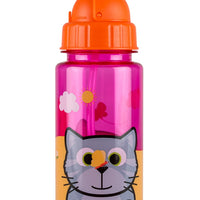 TUM TUM Trinkflasche