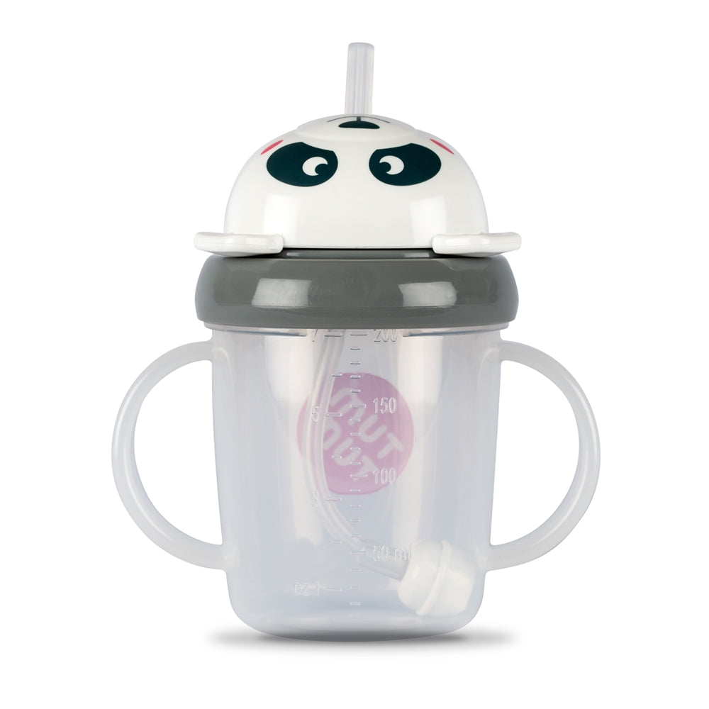 TUM TUM Trinkbecher Tippy Up 200ml