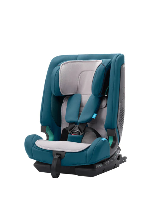 Recaro Toria Elite Sommerbezug