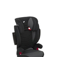 Joie Trillo LX