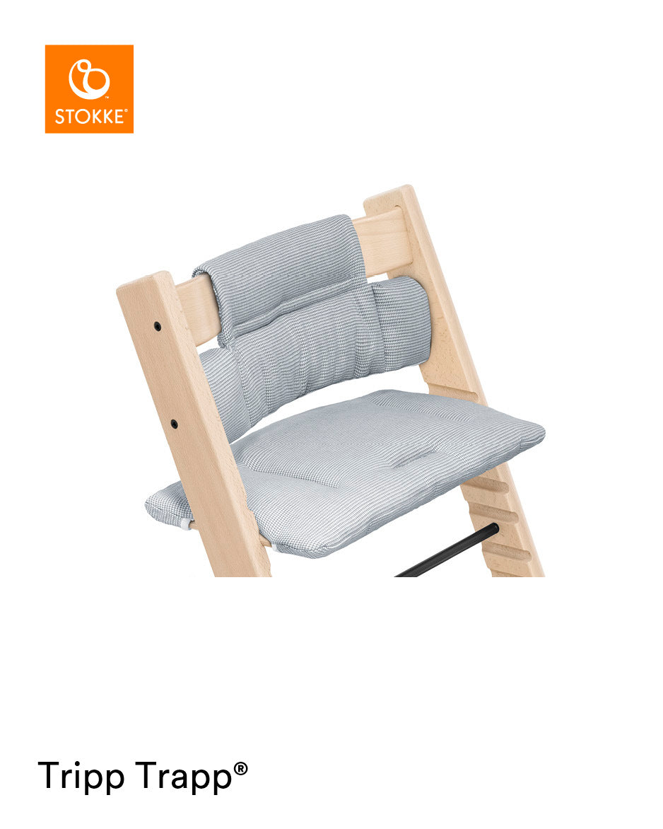 Stokke Tripp Trapp Sitzkissen