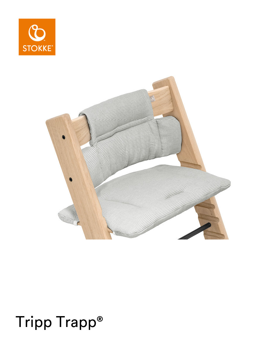 Stokke Tripp Trapp Sitzkissen