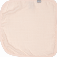 Bebejou Muslin Tücher 3 Stk. - 70 x 70 cm