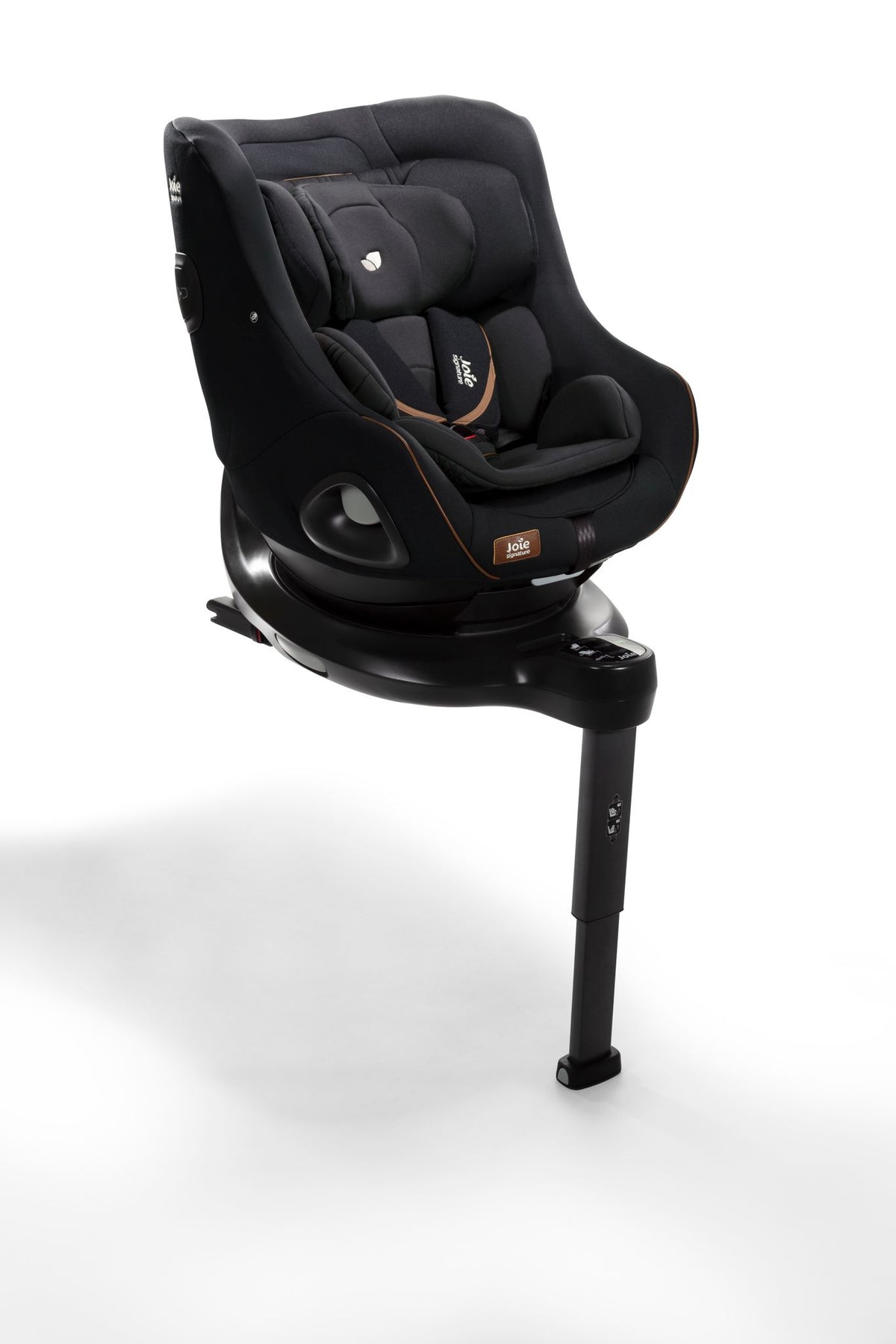 JOIE i-Harbour Autokindersitz *SALE*