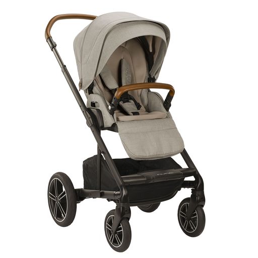 Nuna Mixx next Kinderwagen