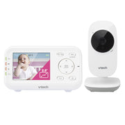 Vtech Baby Video Monitor 2.8