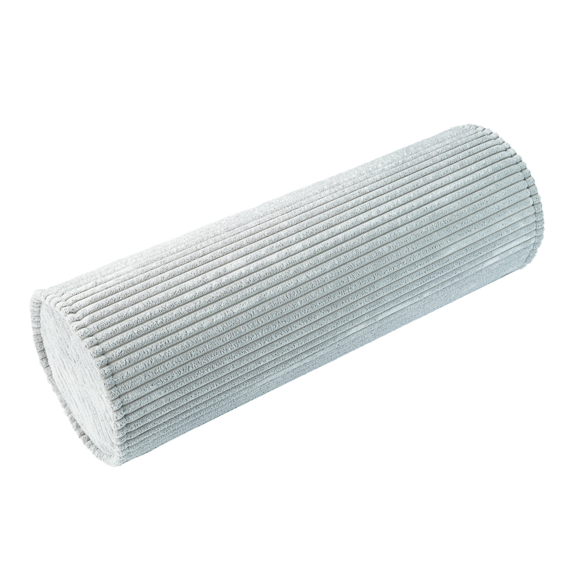WIGIWAMA Nackenrolle Roll mint *Sale*