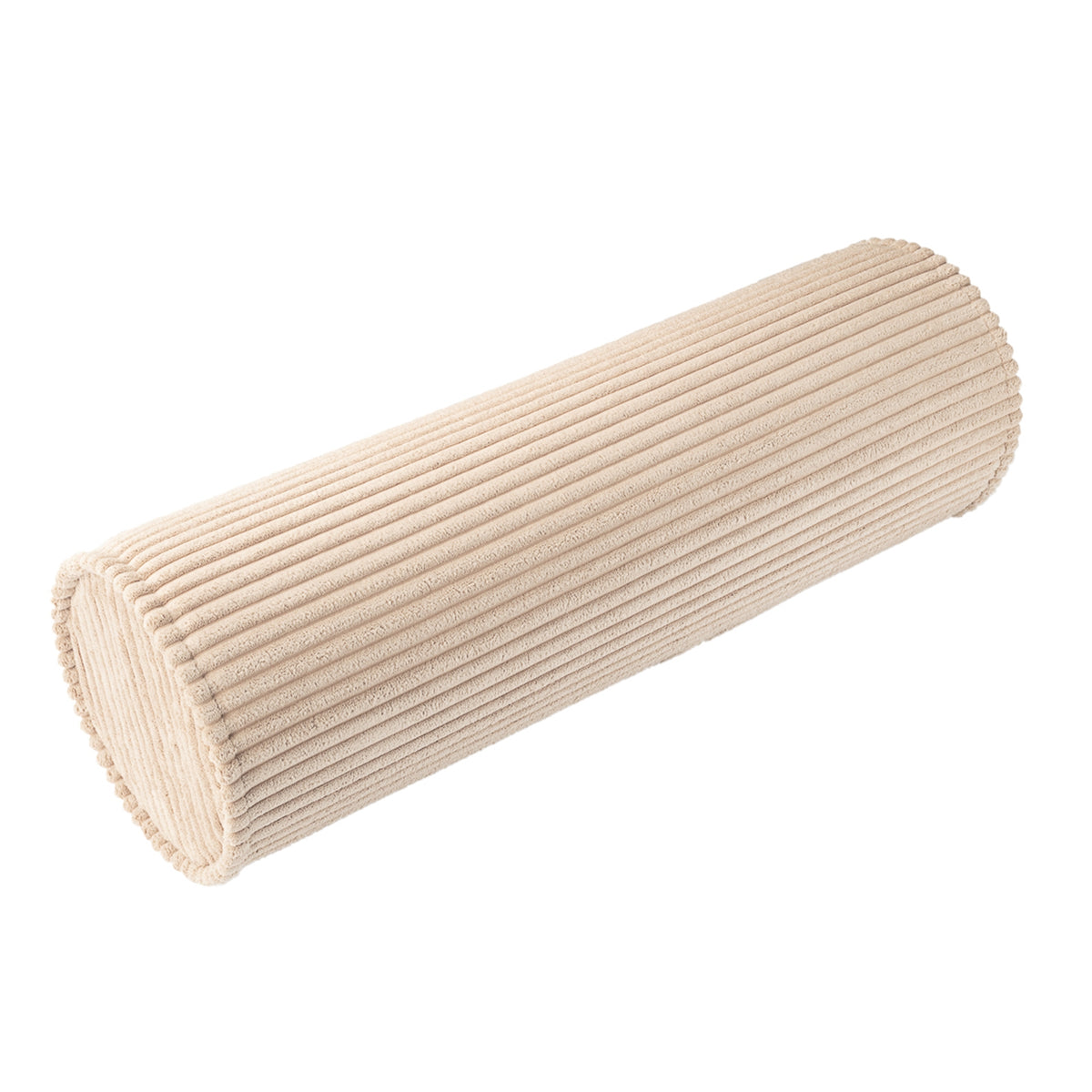 WIGIWAMA Nackenrolle Roll hellbraun *Sale*