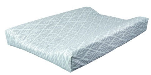 Bebejou Wickelkissen plastifiziert