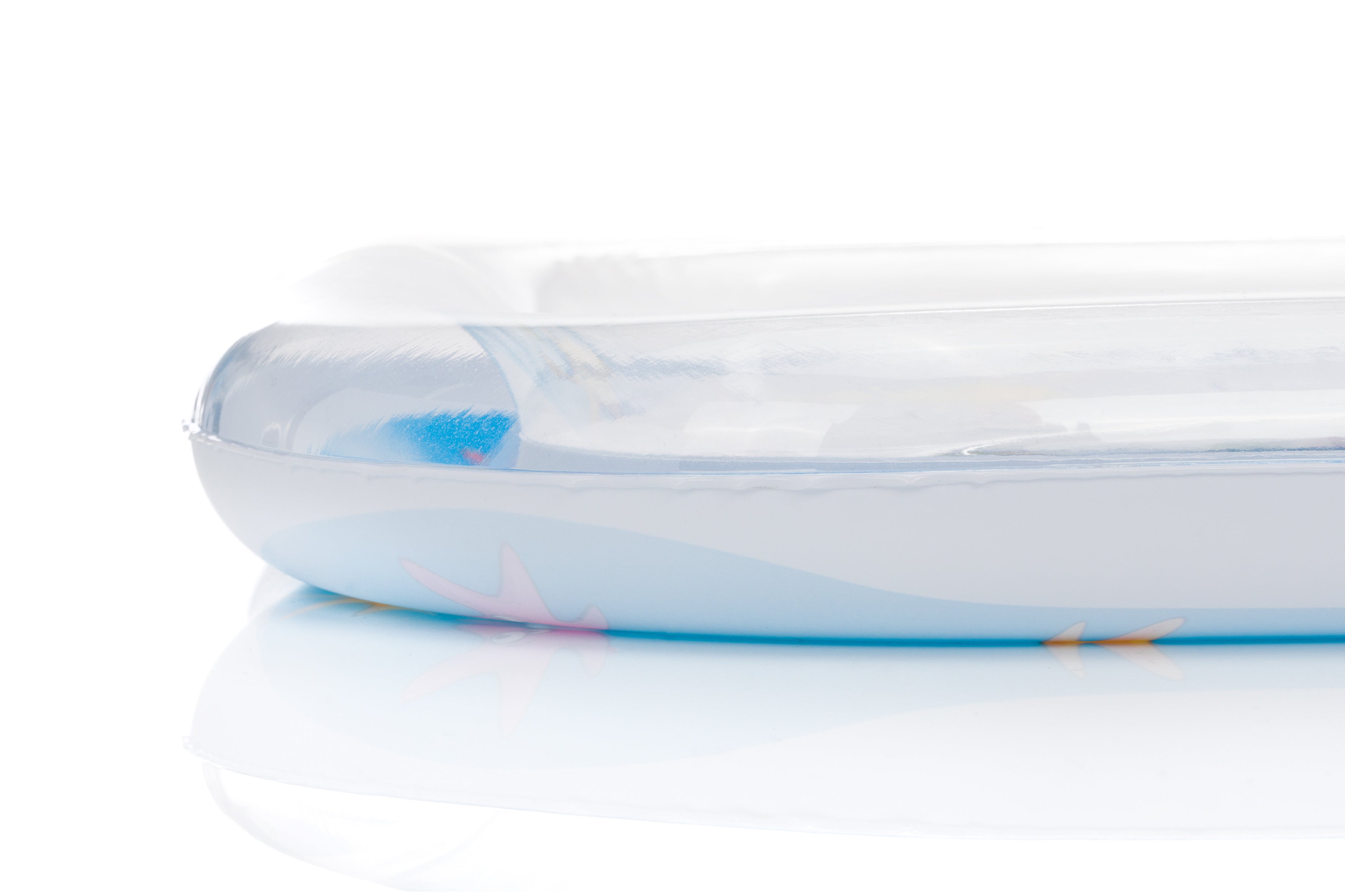 Fillikid Spielmatte Wasser Ocean