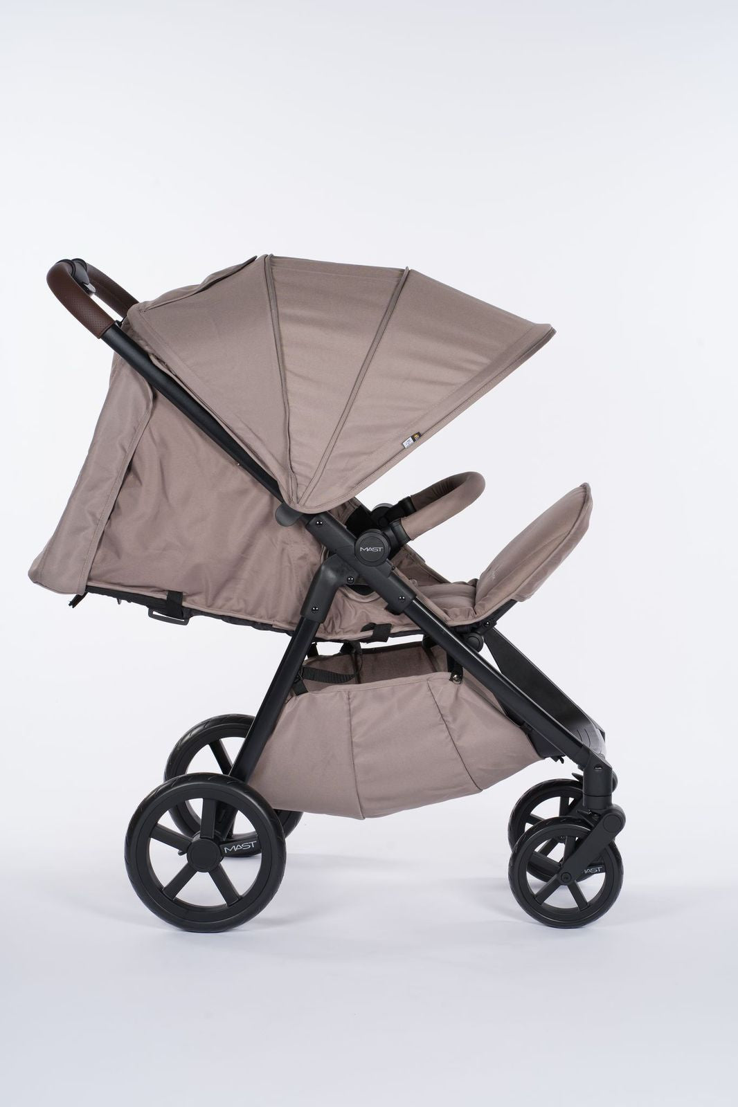 Mast M.4 Mini Buggy - SAND