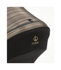 Stokke® Xplory® X Kombikinderwagen Limited Gold Black **Sale**