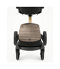 Stokke® Xplory® X Kombikinderwagen Limited Gold Black **Sale**