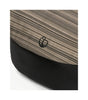 Stokke® Xplory® X Kombikinderwagen Limited Gold Black **Sale**