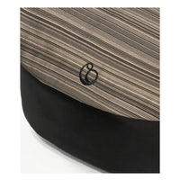 Stokke® Xplory® X Kombikinderwagen Limited Gold Black **Sale**
