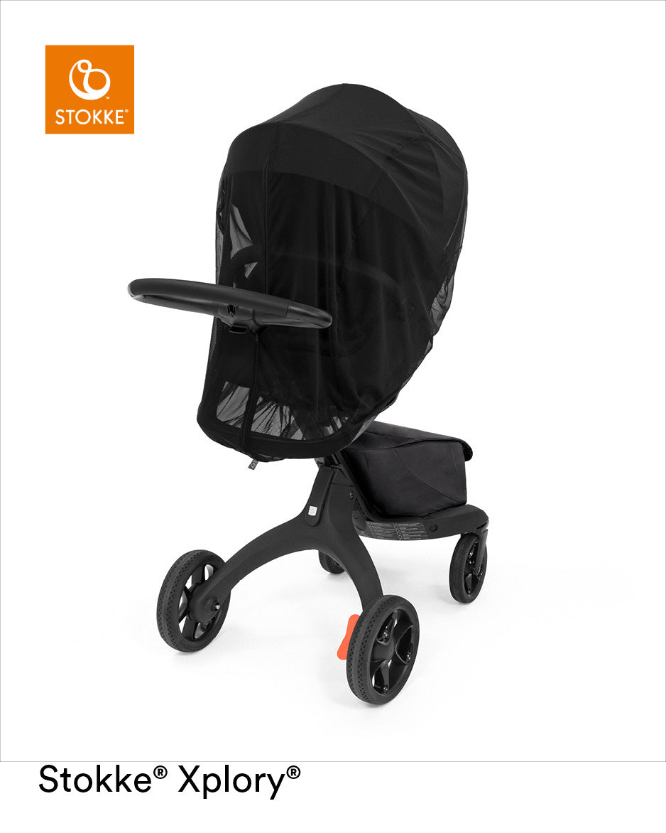 Stokke® Xplory® X Moskitonetz