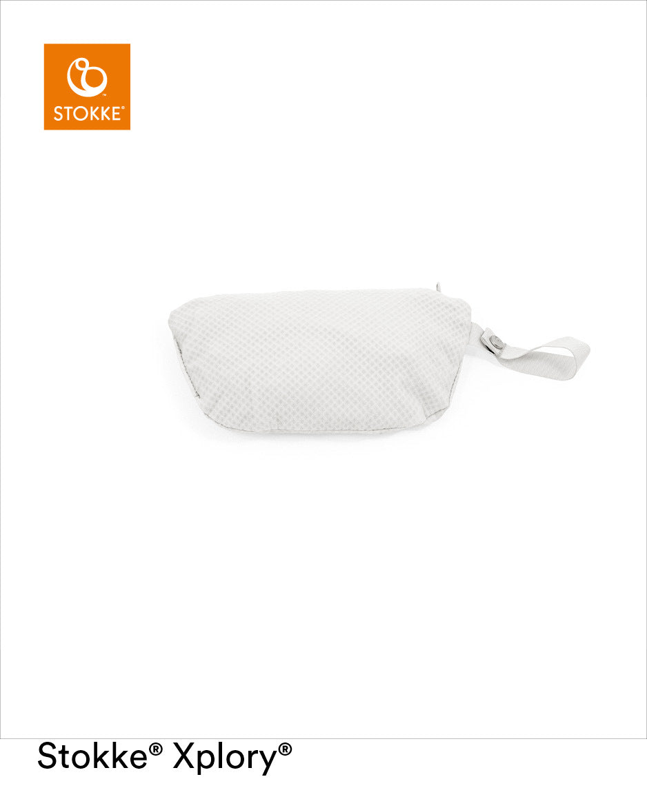 Stokke® Xplory® X Sonnensegel
