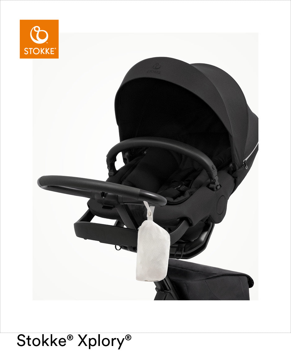 Stokke® Xplory® X Sonnensegel
