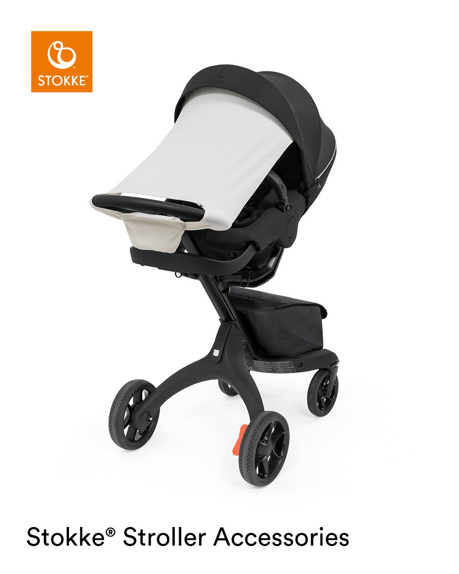 Stokke® Xplory® X Sonnensegel