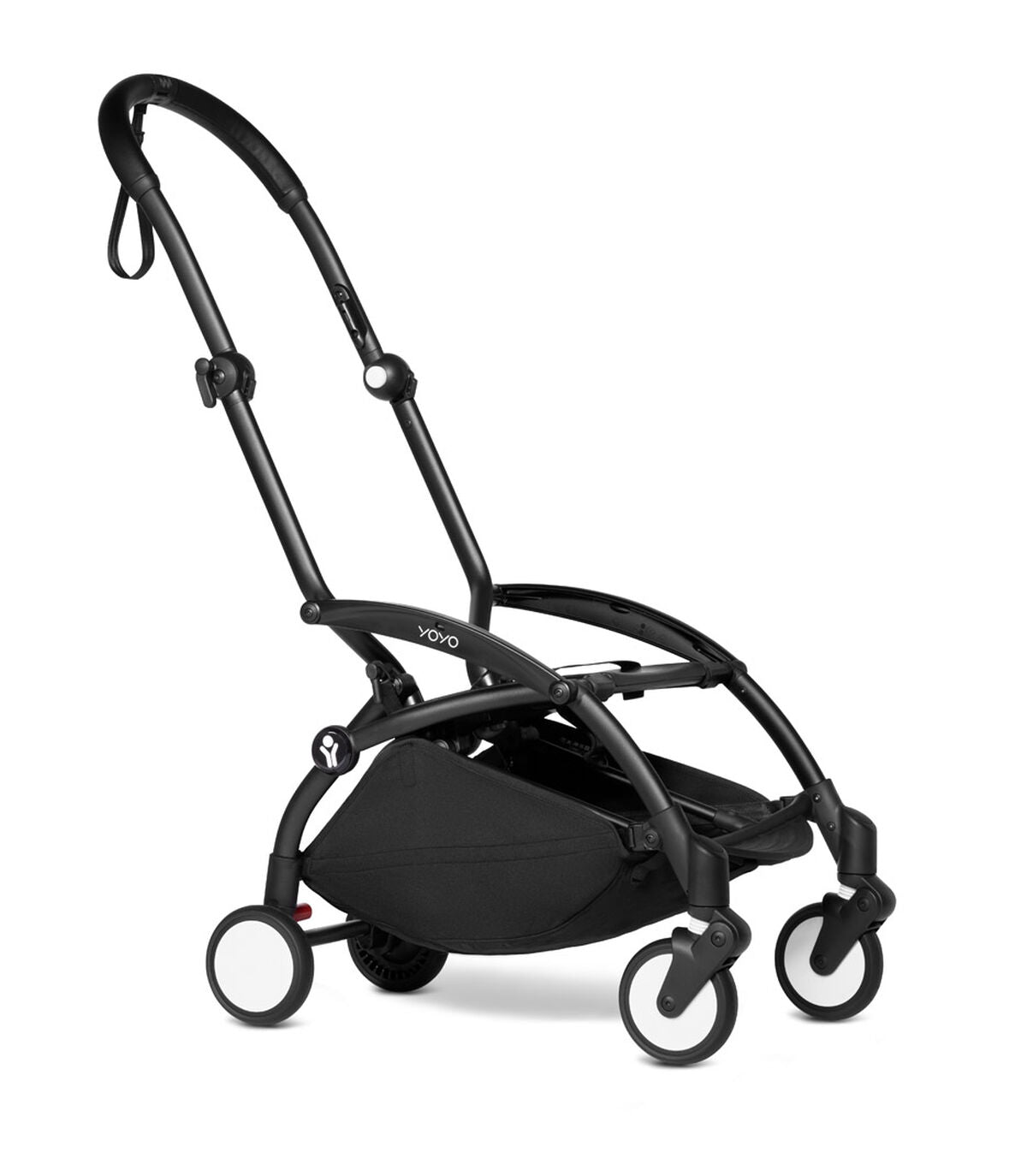 Stokke® BABYZEN YOYO Gestell