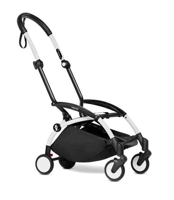 Stokke® BABYZEN YOYO Gestell