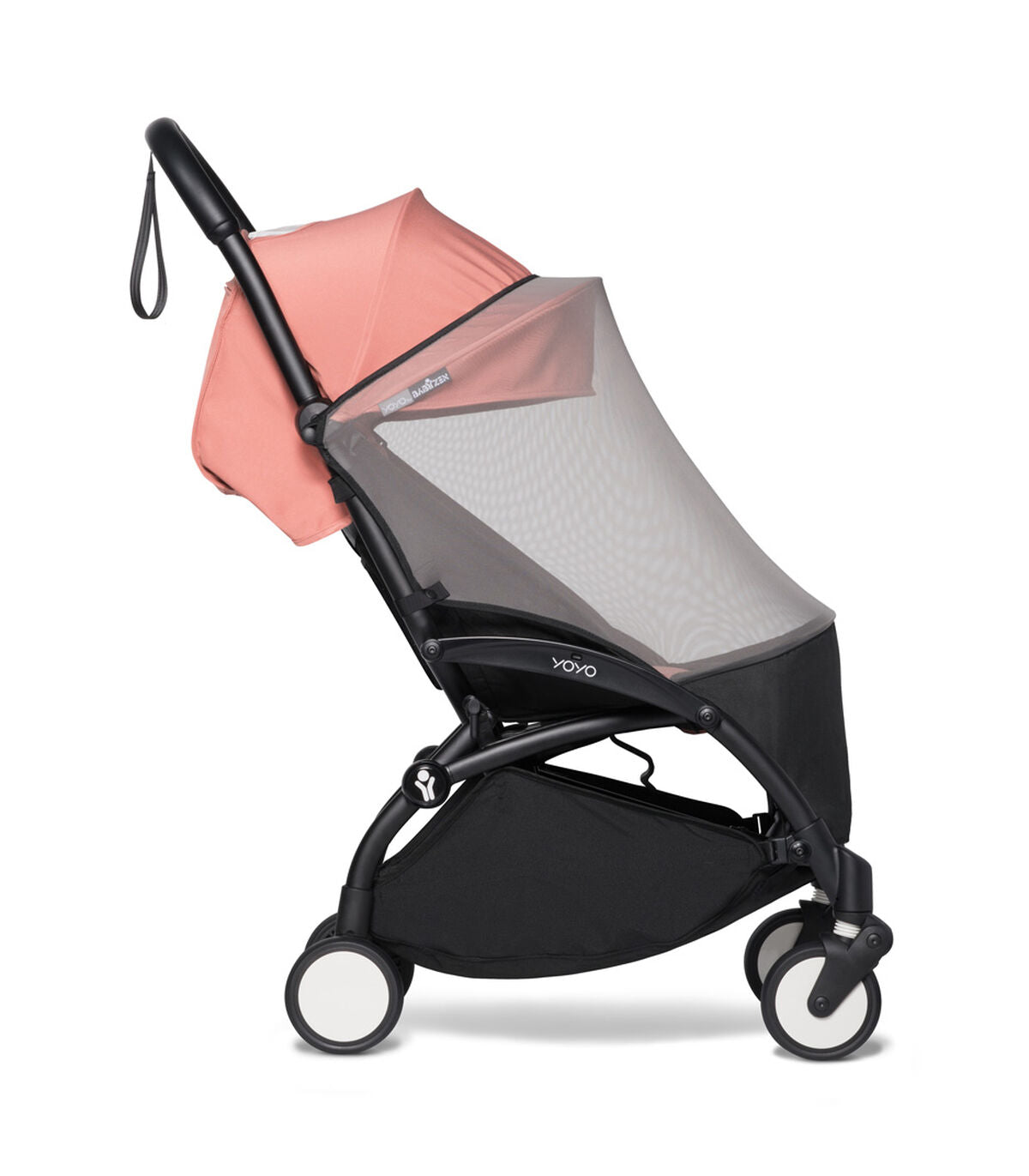 Stokke® YOYO 6+ Moskitonetz