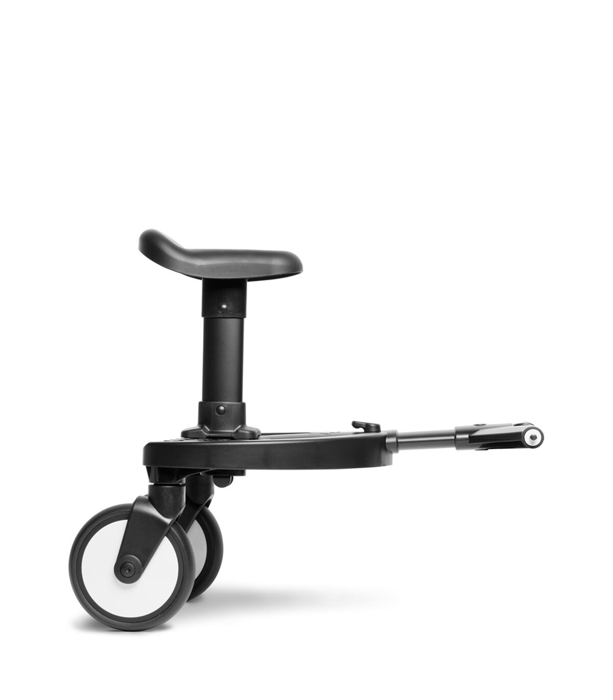 Stokke® YOYO Board