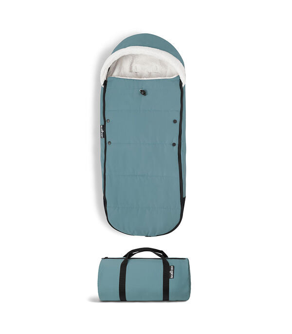 Stokke® BABYZEN YOYO Fusssack