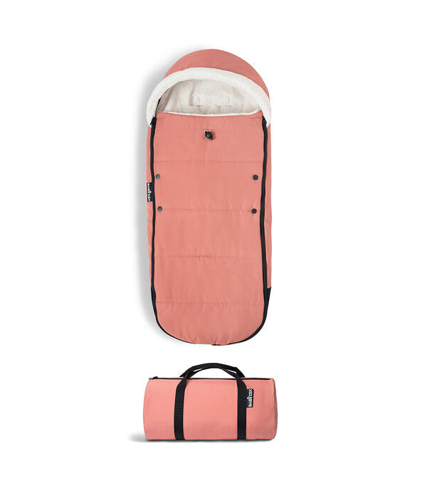 Stokke® BABYZEN YOYO Fusssack