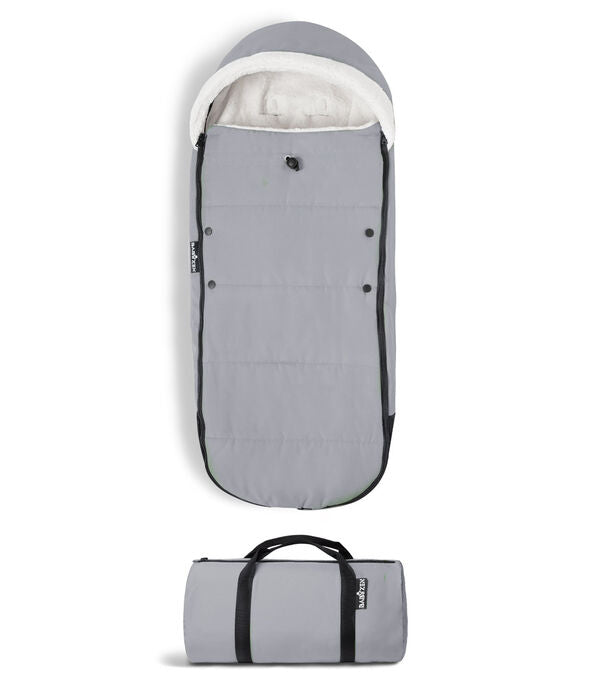 Stokke® BABYZEN YOYO Fusssack