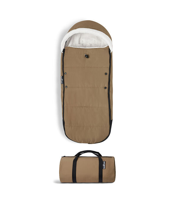 Stokke® BABYZEN YOYO Fusssack