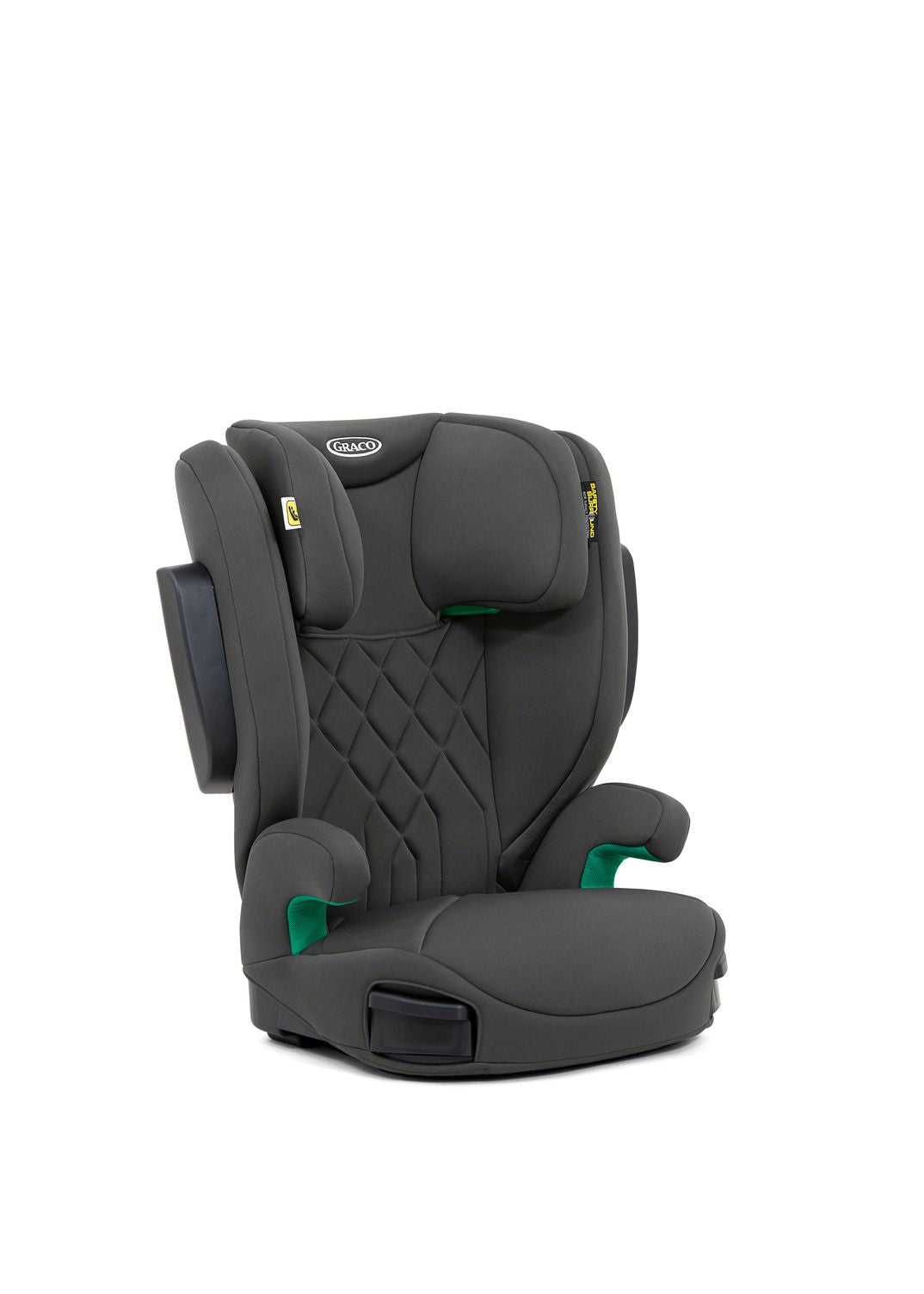 Graco EverSure i-Size Autositz