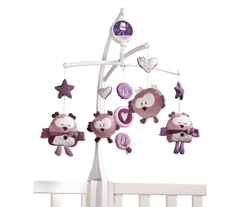 Sauthon Mobile Mam Zelle Bou