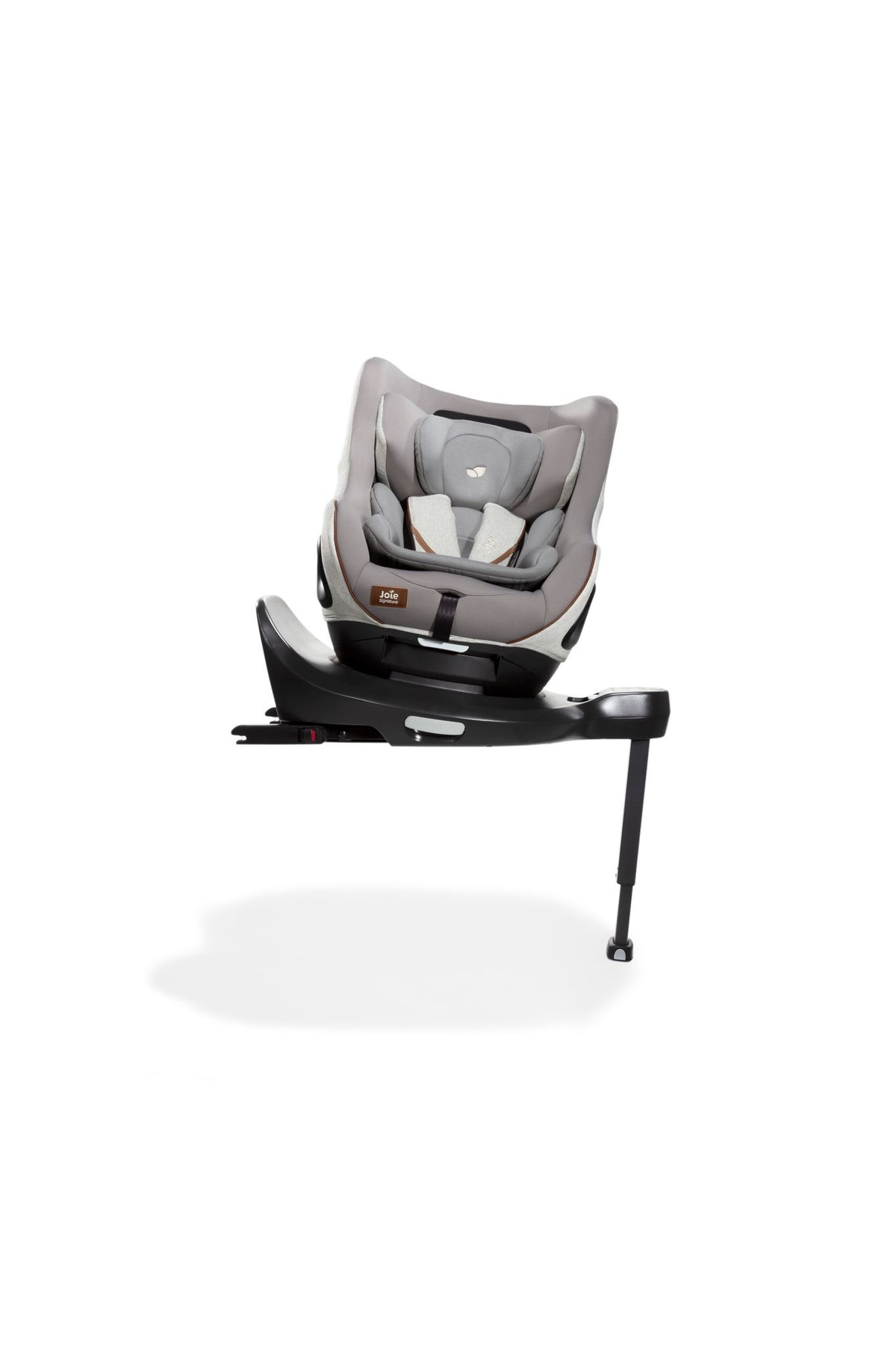 JOIE i-Harbour Autokindersitz *SALE*