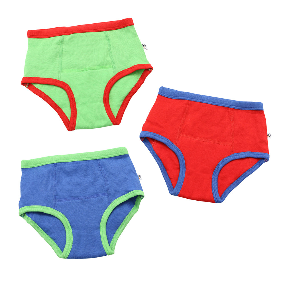 ZOOCCHINI Training Pants Pirat, boys