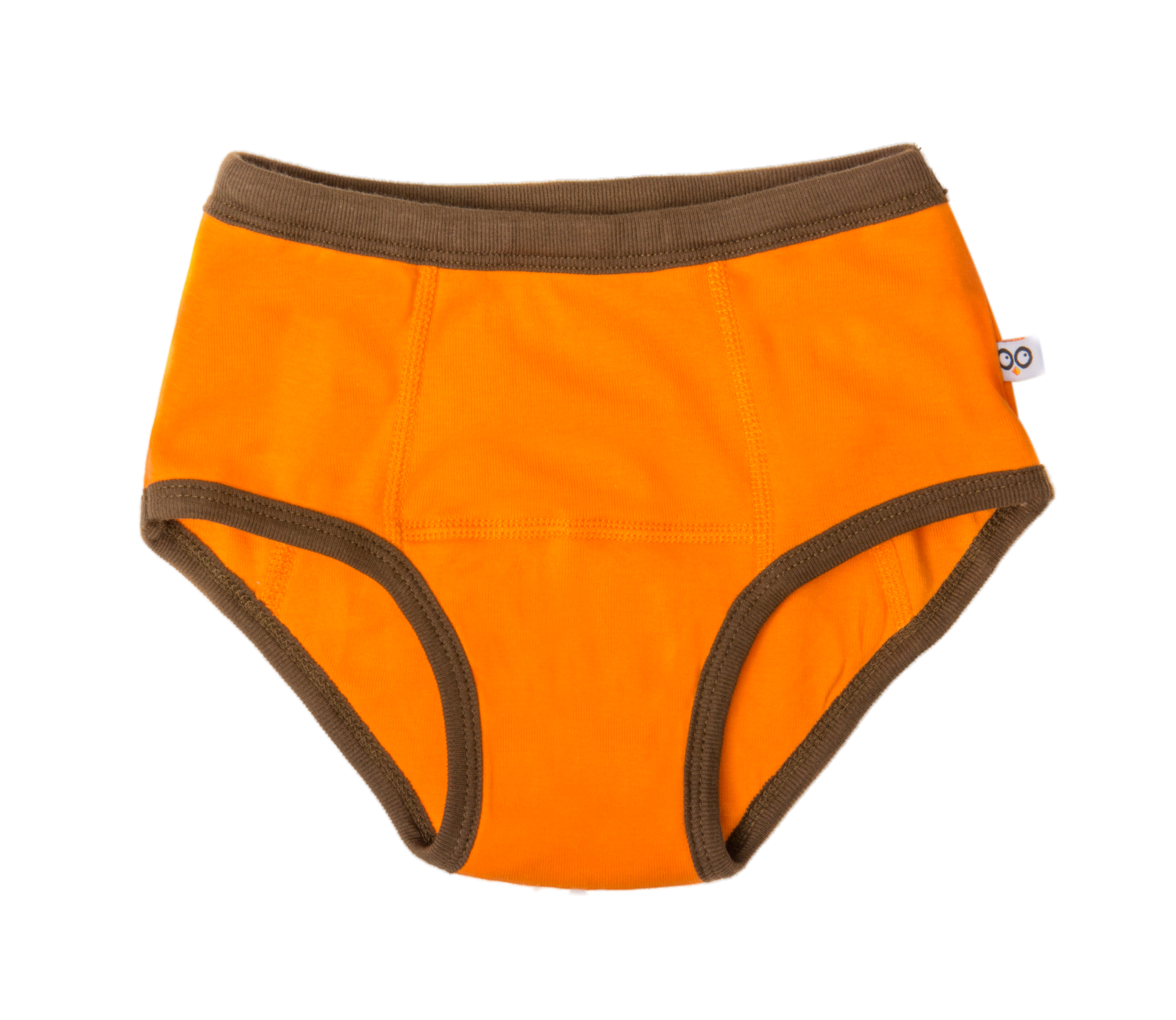 ZOOCCHINI Training Pants Safari Friends, boys