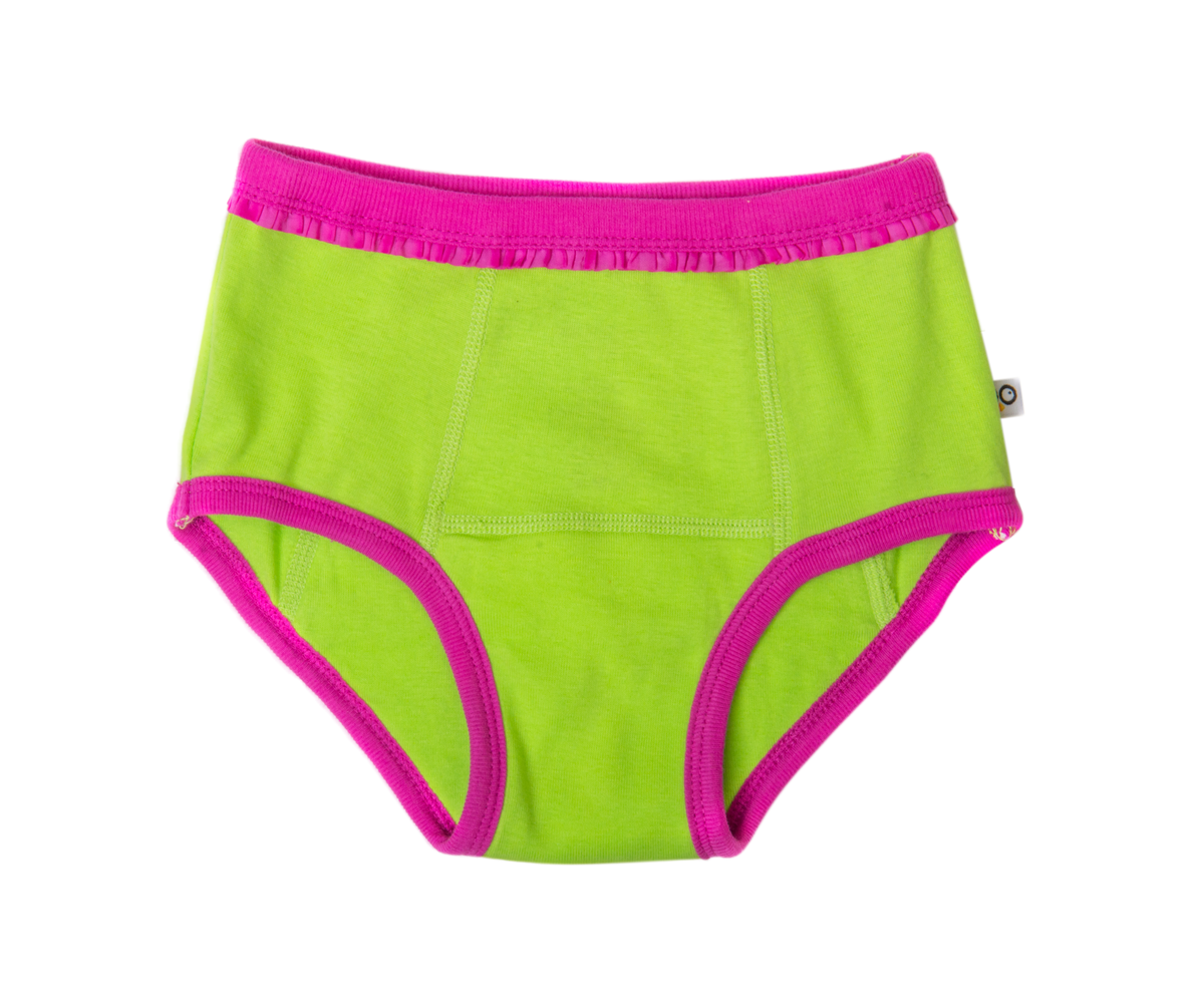 ZOOCCHINI Training Pants Safari Friends, girls