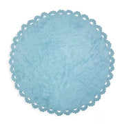 Aratextil Baumwolle Teppich - Chanel 140 cm