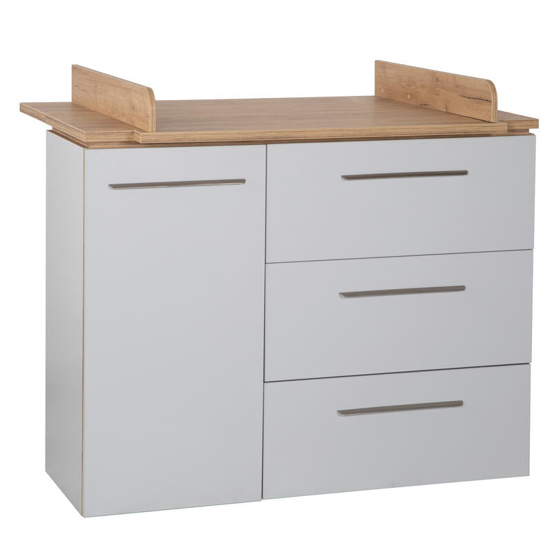 Roba Kinderzimmer Set 3-teilig - Caro
