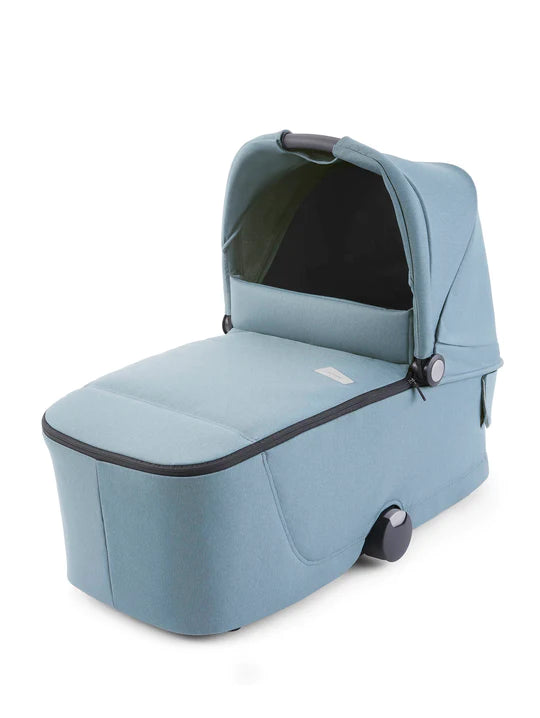 RECARO Sadena / Celona Babywanne PRIME