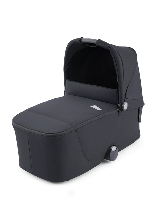 RECARO Sadena / Celona Babywanne PRIME